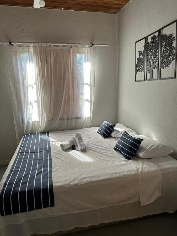 Hostel Sattva Параті Екстер'єр фото
