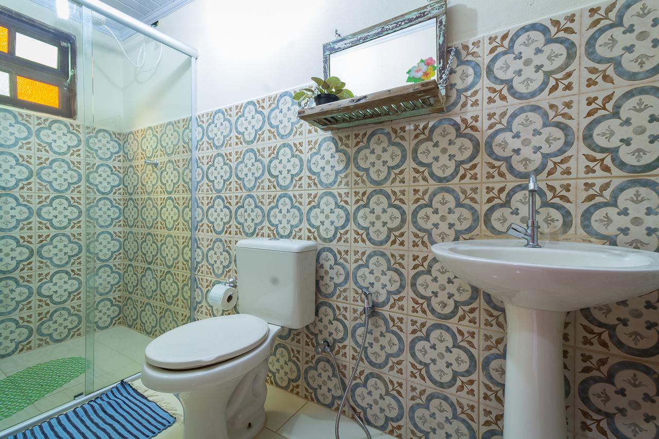 Hostel Sattva Параті Екстер'єр фото